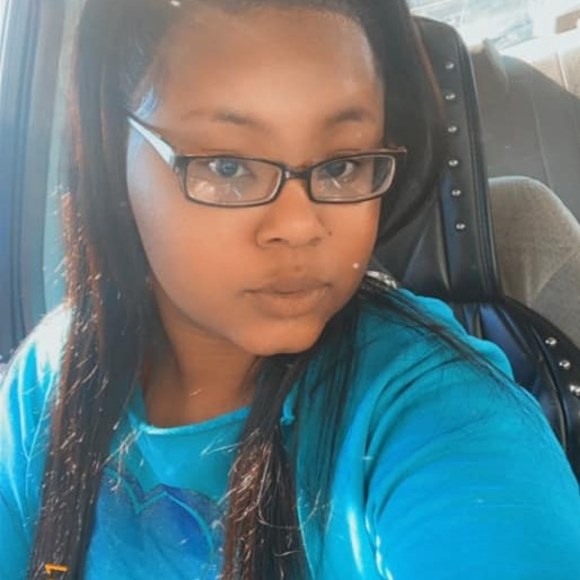 jaqualah